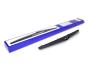 Image of Back Glass Wiper Blade (Rear) image for your 2016 Volvo V60  3.0l 6 cylinder Turbo 